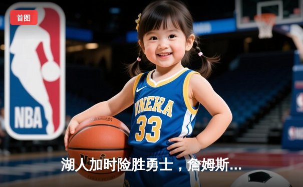 湖人加时险胜勇士，詹姆斯轰下三双，库里空砍47分