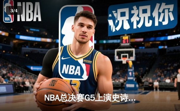 NBA总决赛G5上演史诗逆转，凯尔特人末节轰20-0攻击波捍卫主场 - 3
