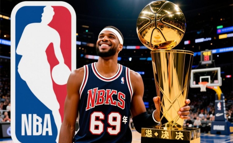 免费看足球比赛app 下载官网